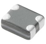 DLM11CN500HH2L (Общий режим задыхается / фильтры)