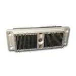 127050-0216 (Высокая скорость / модульные разъемы)