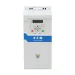 DM1-34023NB-S20S (Моторные диски)