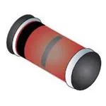 CDLL4148e3 (Небольшие диоды переключения сигналов)