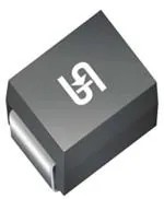 SMBJ110CA (Диоды защиты ESD / телевизоры)