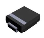 SMC30J64A (Диоды защиты ESD / телевизоры)