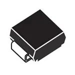 SM6T18CAY (Диоды защиты ESD / телевизоры)