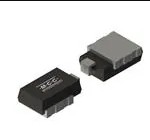 SM5S18CAHE3-TP (Диоды защиты ESD / телевизоры)