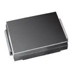 1.5SMC150CAHE3_A/I (Диоды защиты ESD / телевизоры)