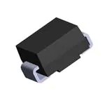 SMA6T22AY (Диоды защиты ESD / телевизоры)