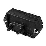 142PC05D (Датчики давления на доску)