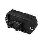 142PC15D (Датчики давления на доску)