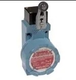 LSXA4L-2C (Ограниченные переключатели)