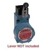 LSXR4L (Ограниченные переключатели)