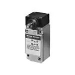 LSYFC7L4 (Ограниченные переключатели)