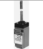 LSYKC1A-8C (Ограниченные переключатели)