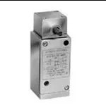 LS2H3K (Ограниченные переключатели)