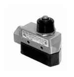 BZE6-2RN51 (Ограниченные переключатели)