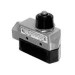 BZE6-2RN-S (Ограниченные переключатели)