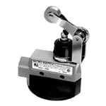 BZE6-2RN28 (Ограниченные переключатели)