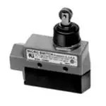 BZE6-2RN80 (Ограниченные переключатели)