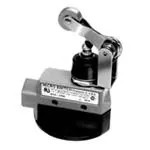 DTE6-2RN2 (Ограниченные переключатели)