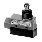 DTE6-2RN80 (Ограниченные переключатели)