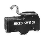 BZ-2RW80147-A2 (Основные / SNAP -переключатели)