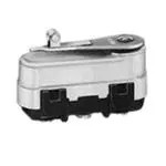 1HS3 (Основные / SNAP -переключатели)