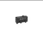 11SM23-T (Основные / SNAP -переключатели)