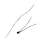 112-102EAJ-B01 (NTC-термисторы)