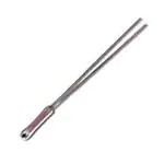 120-202EAD-Q02 (NTC-термисторы)