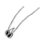 126-104XYW-B01 (NTC Thermistors)