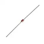 135-234QBF-J01 (NTC Thermistors)