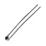 140-501FAG-RB1 (NTC Thermistors)