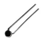 143-102LAG-A01 (NTC Thermistors)
