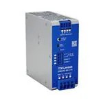 DRB120-24-3-A1 (Din Rail Power Power)
