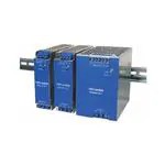 DRB480-48-1 (питание на DIN-рейку)