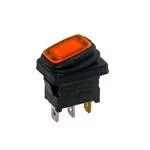 DSR11151 (Рокер -переключатели)