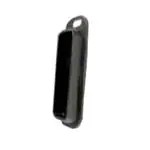 160X10409X (D-Sub Tools & Hardware)