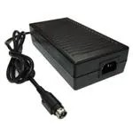 DTM165PW120C (Настольные адаптеры переменного тока)