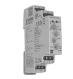 DTB-100-USD (Временная задержка и реле синхронизации)