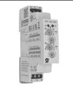 DTF-100-USD (Временная задержка и реле синхронизации)