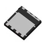 FDMT80060DC (МОСФЕТЫ)