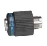 ТВС56РКН-11-98С (Стандартный круглый разъем)