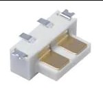 109159005101916 (Осветительные разъемы)