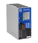 ДУШ960-1248-0М (Модули мощности переменного/постоянного тока)