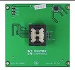 DX5157 (Главы и адаптеры)