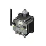 DX80N2X6S-P6 (Сетевые модули)