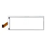 E2581CS0B1 (Электронные бумажные дисплеи - Epaper)