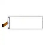 E2581JS0B1 (Электронные бумажные дисплеи - Epaper)