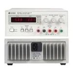 E3630A/0EM/903 (Скамейка)