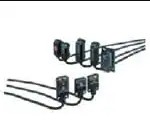 E3T-SL22 (Фотоэлектрические датчики)