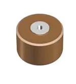 FHV-11AN (Специальные керамические конденсаторы)